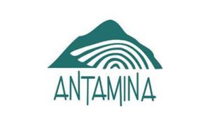 Antamina