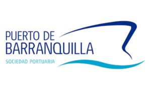 Barranquilla