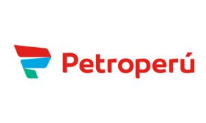 Petro