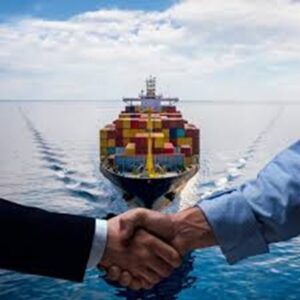 Ship´s Chartering And Demurrage