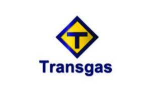 Transgas