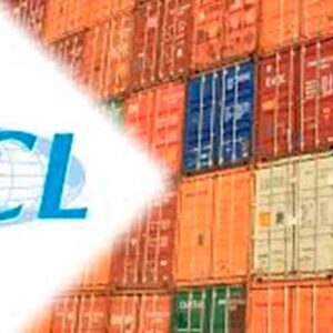 Preparación para examen de inspector de contenedores IICL